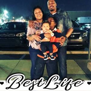 Meet your Posher, Alan